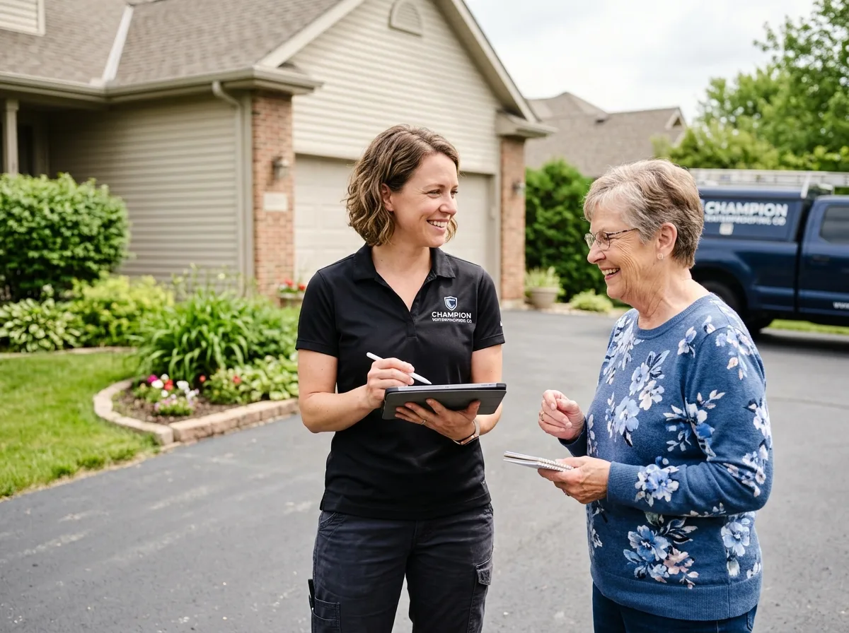 Basement Waterproofing Littlerock, WA FAQs